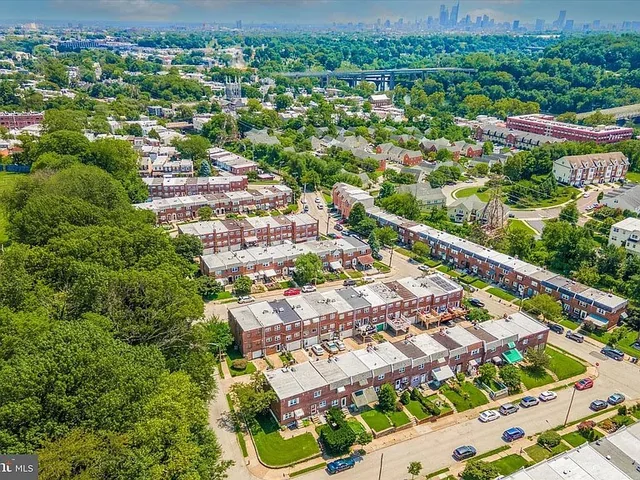 Image illustrating Built in East Falls, Serving Greater Philadelphia