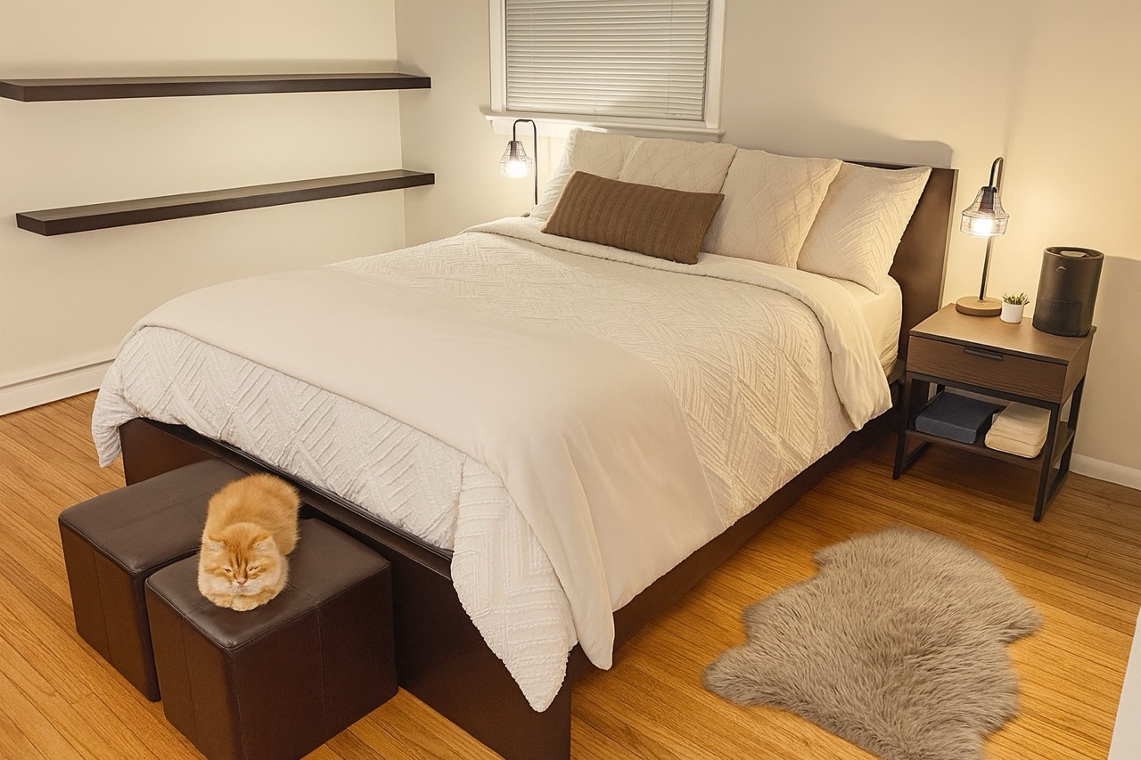 bedroom-after-cleaning